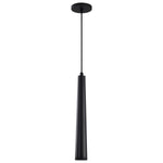 Nuvo Lighting-62-826|ALT|5