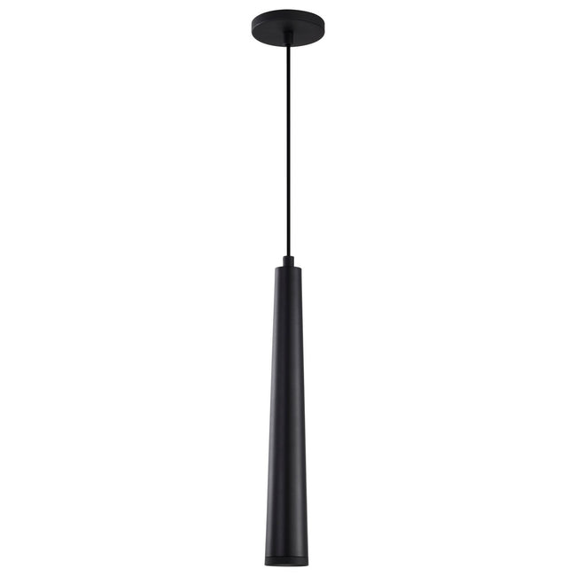 Nuvo Lighting-62-826|ALT|5