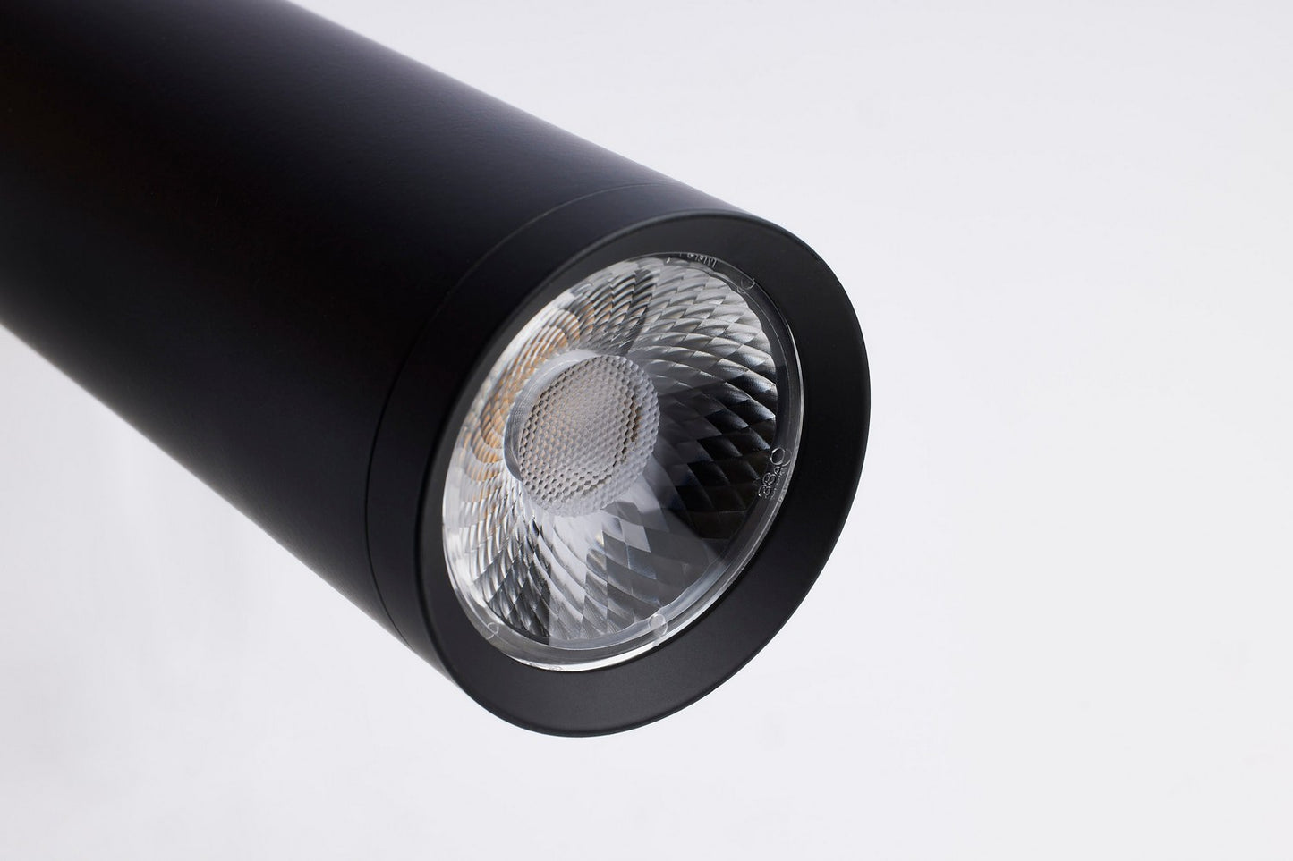 Nuvo Lighting-62-826|ALT|6