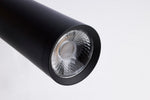 Nuvo Lighting-62-826|ALT|6