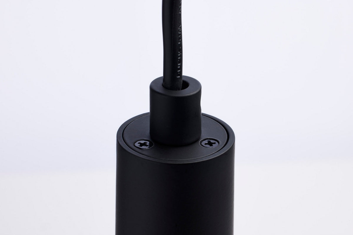 Nuvo Lighting-62-826|ALT|9