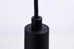 Nuvo Lighting-62-826|ALT|9