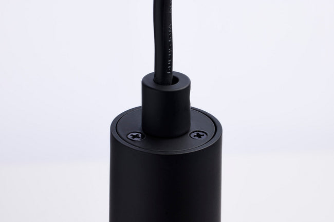 Nuvo Lighting-62-826|ALT|9