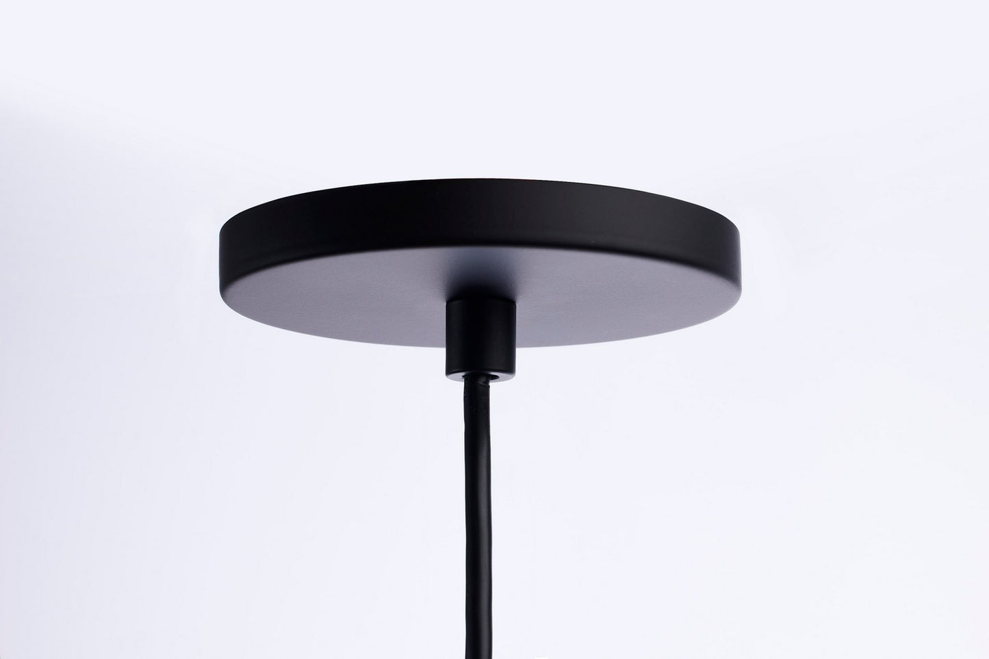 Nuvo Lighting-62-826|ALT|8