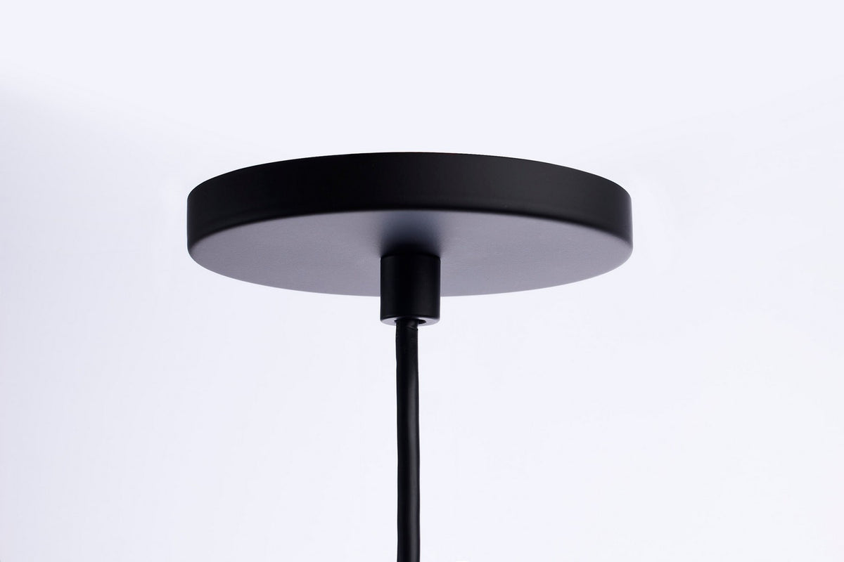 Nuvo Lighting-62-826|ALT|10