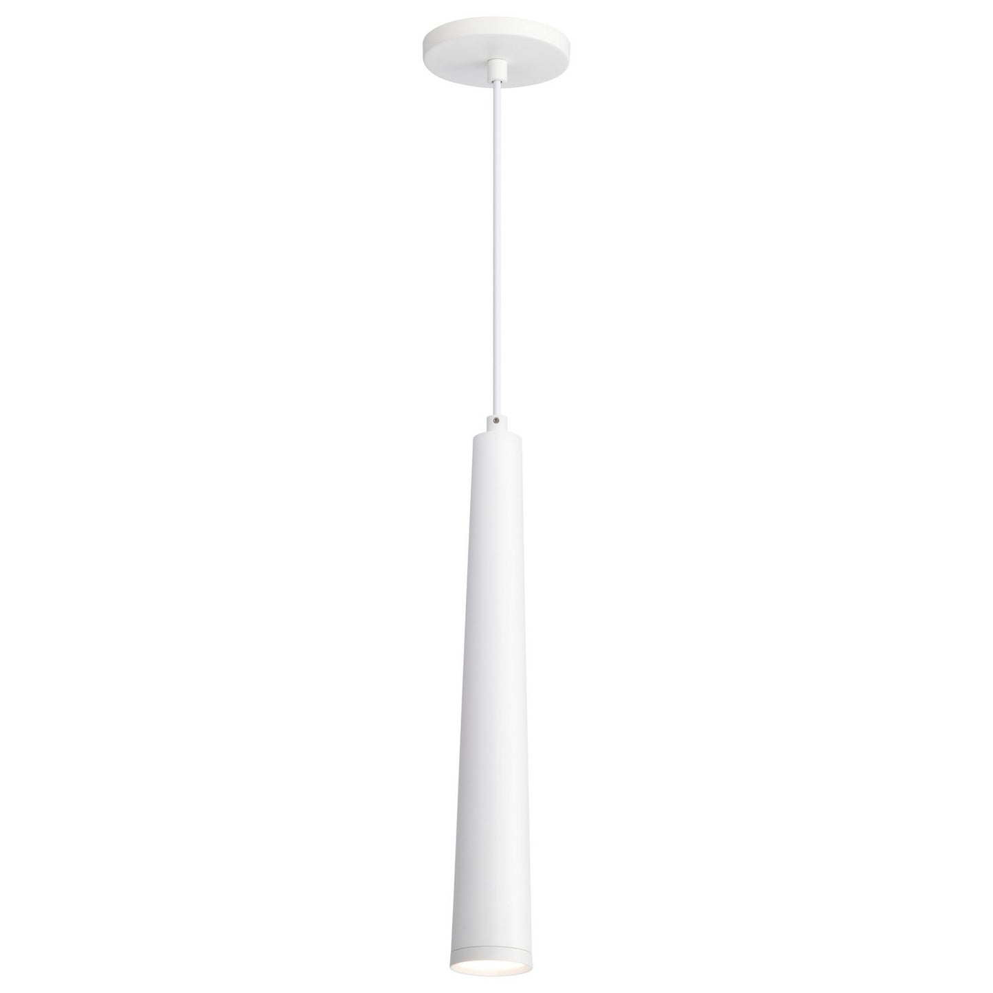 Nuvo Lighting-62-827|ALT|1
