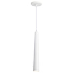 Nuvo Lighting-62-827|ALT|1