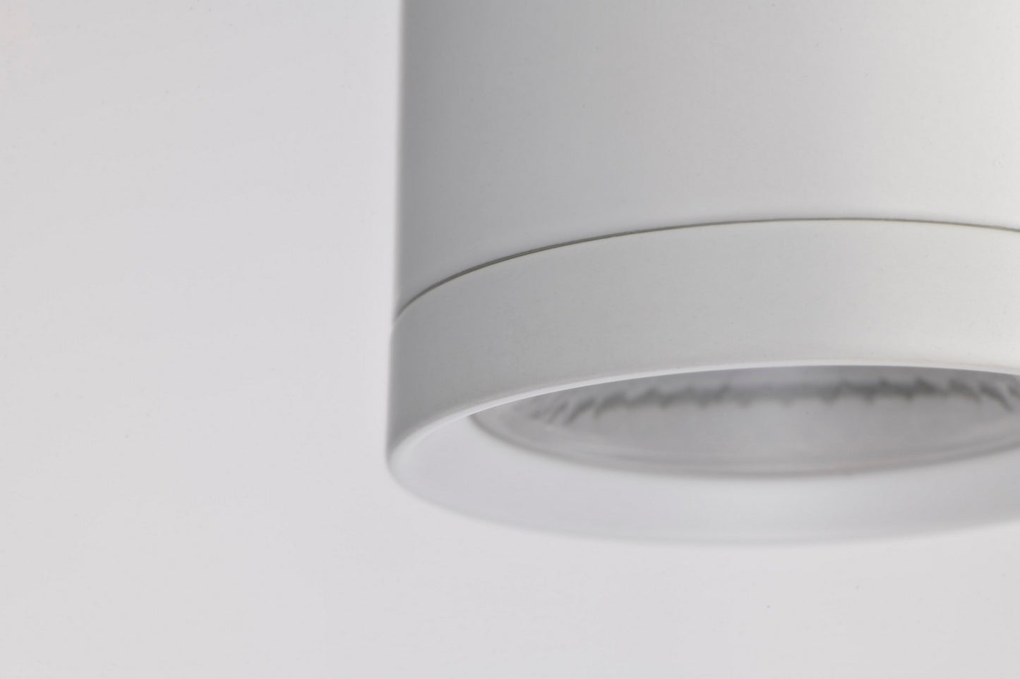 Nuvo Lighting-62-827|ALT|2