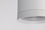 Nuvo Lighting-62-827|ALT|2