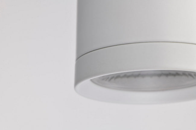 Nuvo Lighting-62-827|ALT|2