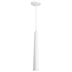 Nuvo Lighting-62-827|ALT|4