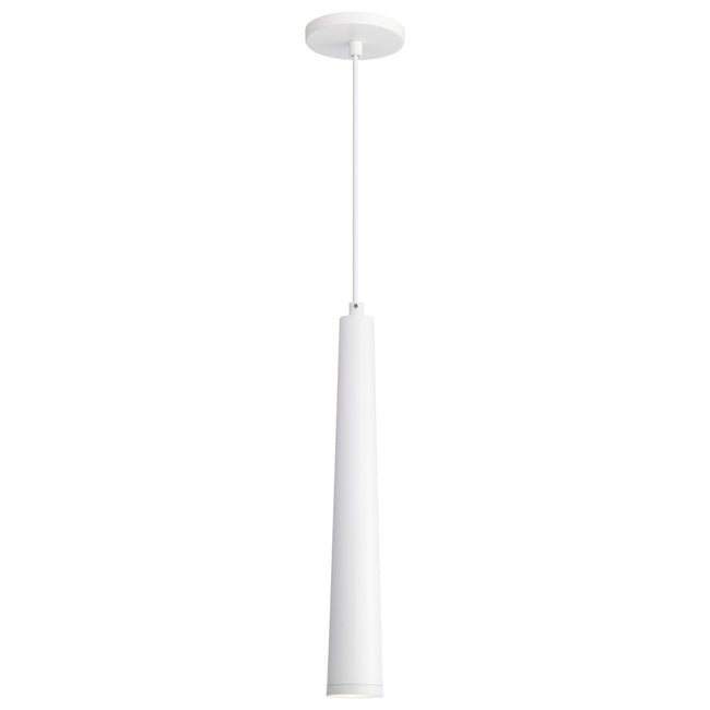 Nuvo Lighting-62-827|ALT|4