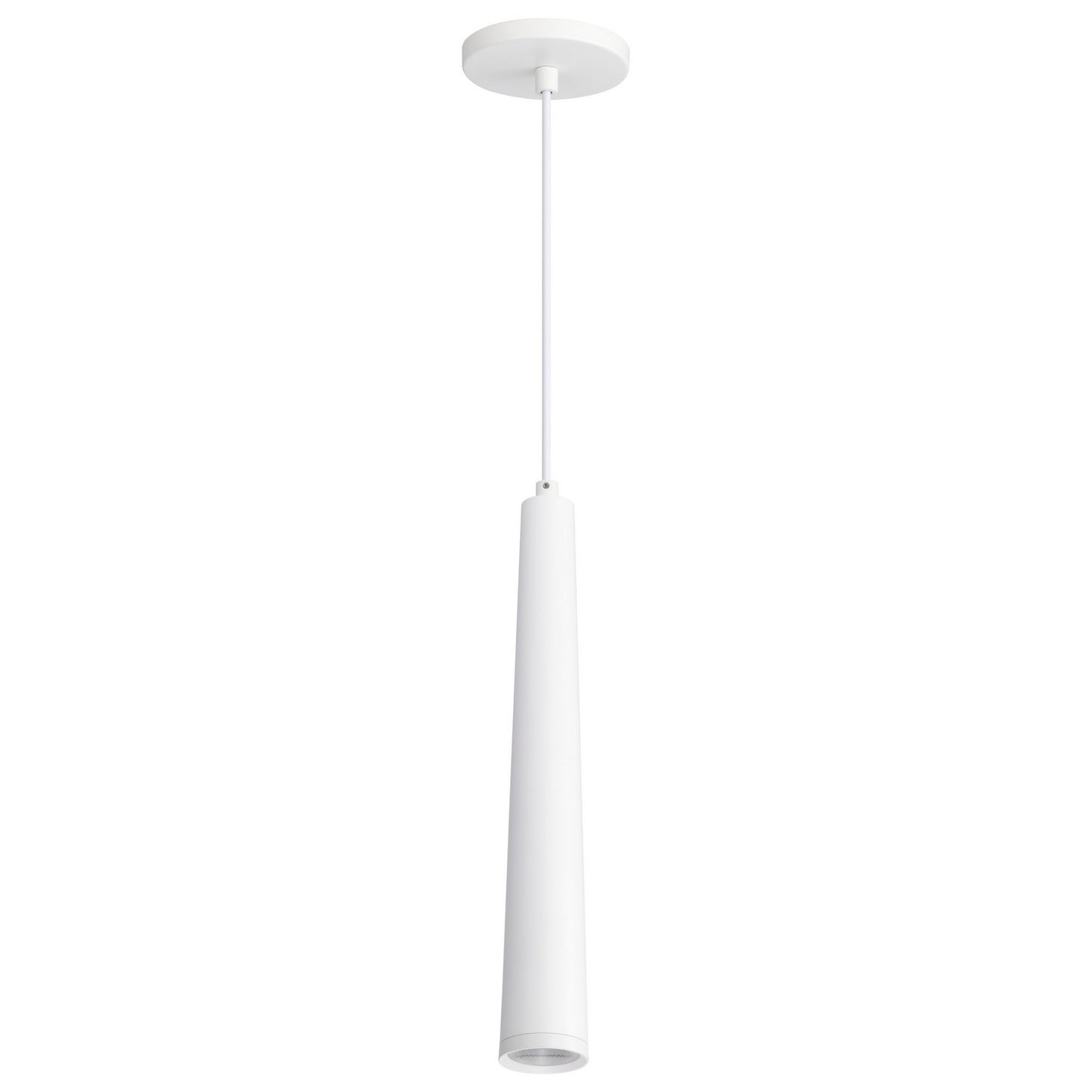 Nuvo Lighting-62-827|ALT|5
