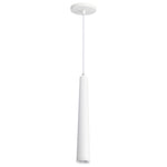 Nuvo Lighting-62-827|ALT|5