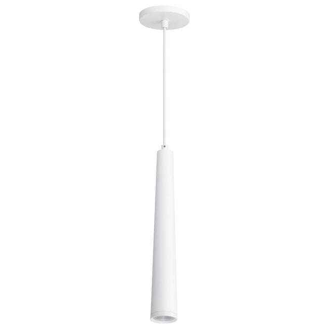 Nuvo Lighting-62-827|ALT|5