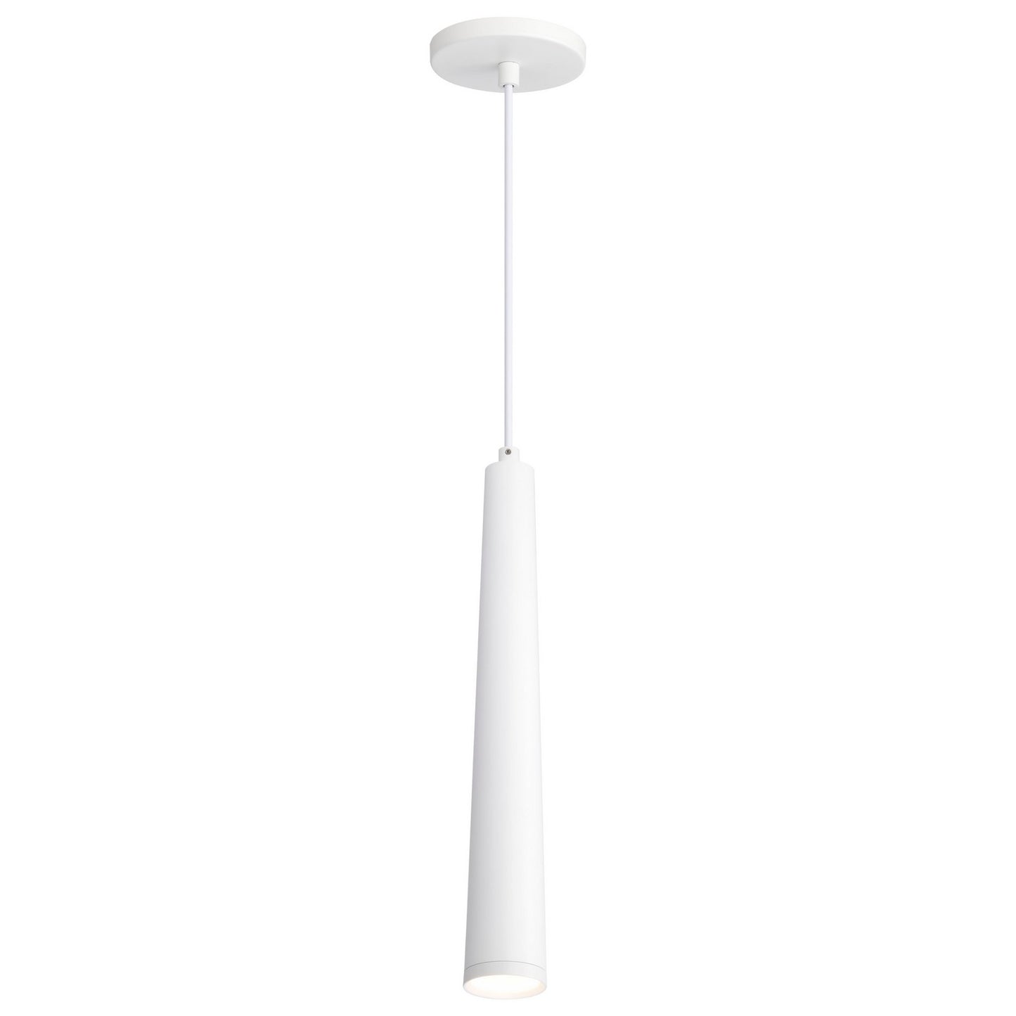 Nuvo Lighting-62-827|ALT|6