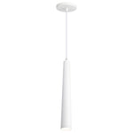 Nuvo Lighting-62-827|ALT|6