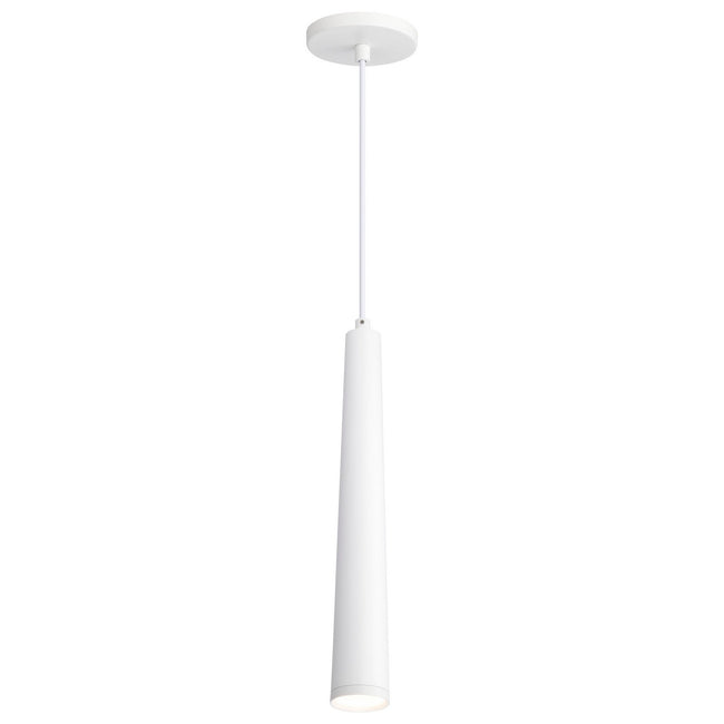 Nuvo Lighting-62-827|ALT|6