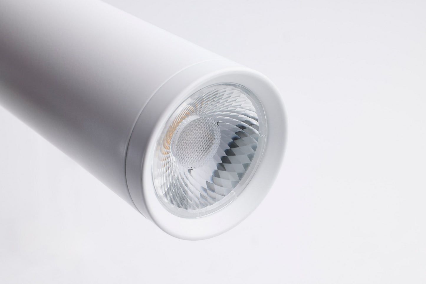 Nuvo Lighting-62-827|ALT|7