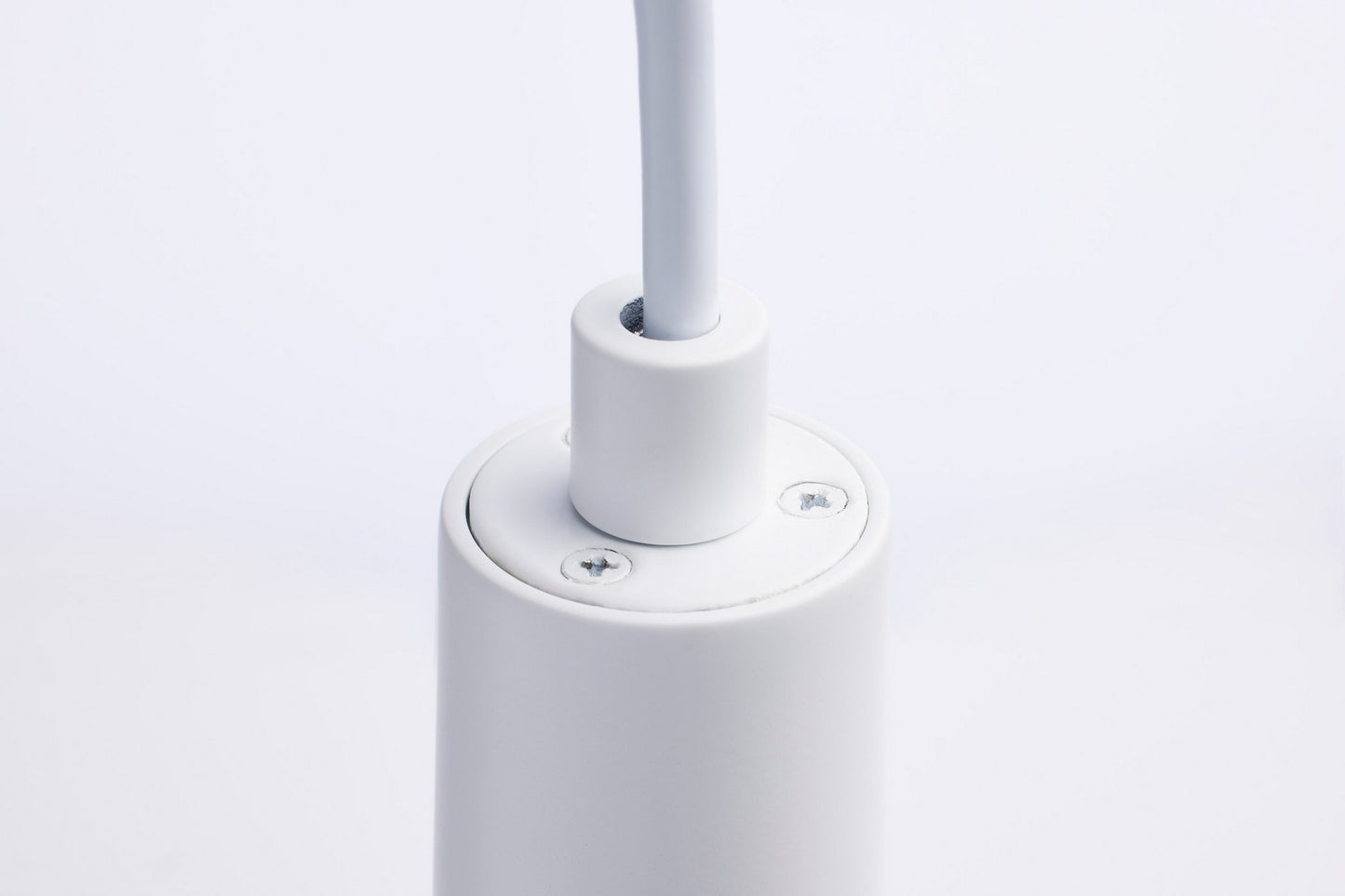 Nuvo Lighting-62-827|ALT|8