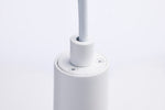 Nuvo Lighting-62-827|ALT|8