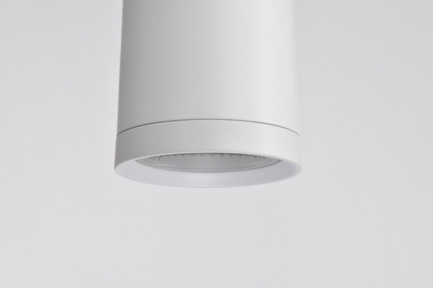 Nuvo Lighting-62-827|ALT|10
