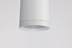 Nuvo Lighting-62-827|ALT|10