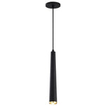 Nuvo Lighting-62-828|ALT|1