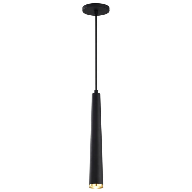 Nuvo Lighting-62-828|ALT|1