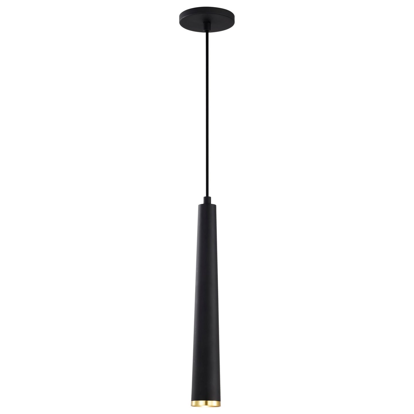 Nuvo Lighting-62-828|ALT|2
