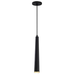 Nuvo Lighting-62-828|ALT|2