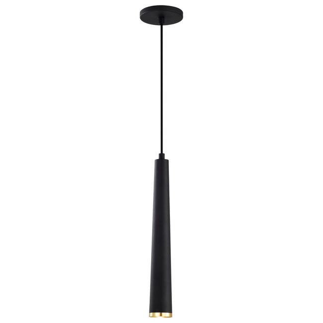 Nuvo Lighting-62-828|ALT|2