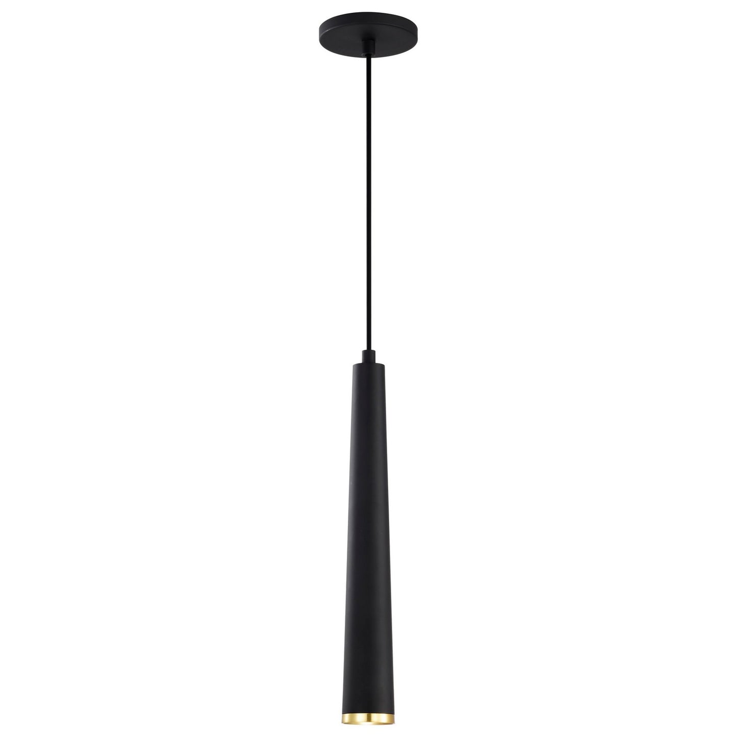 Nuvo Lighting-62-828|ALT|3