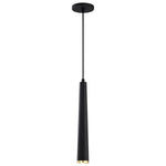 Nuvo Lighting-62-828|ALT|3