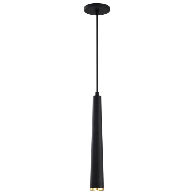 Nuvo Lighting-62-828|ALT|3
