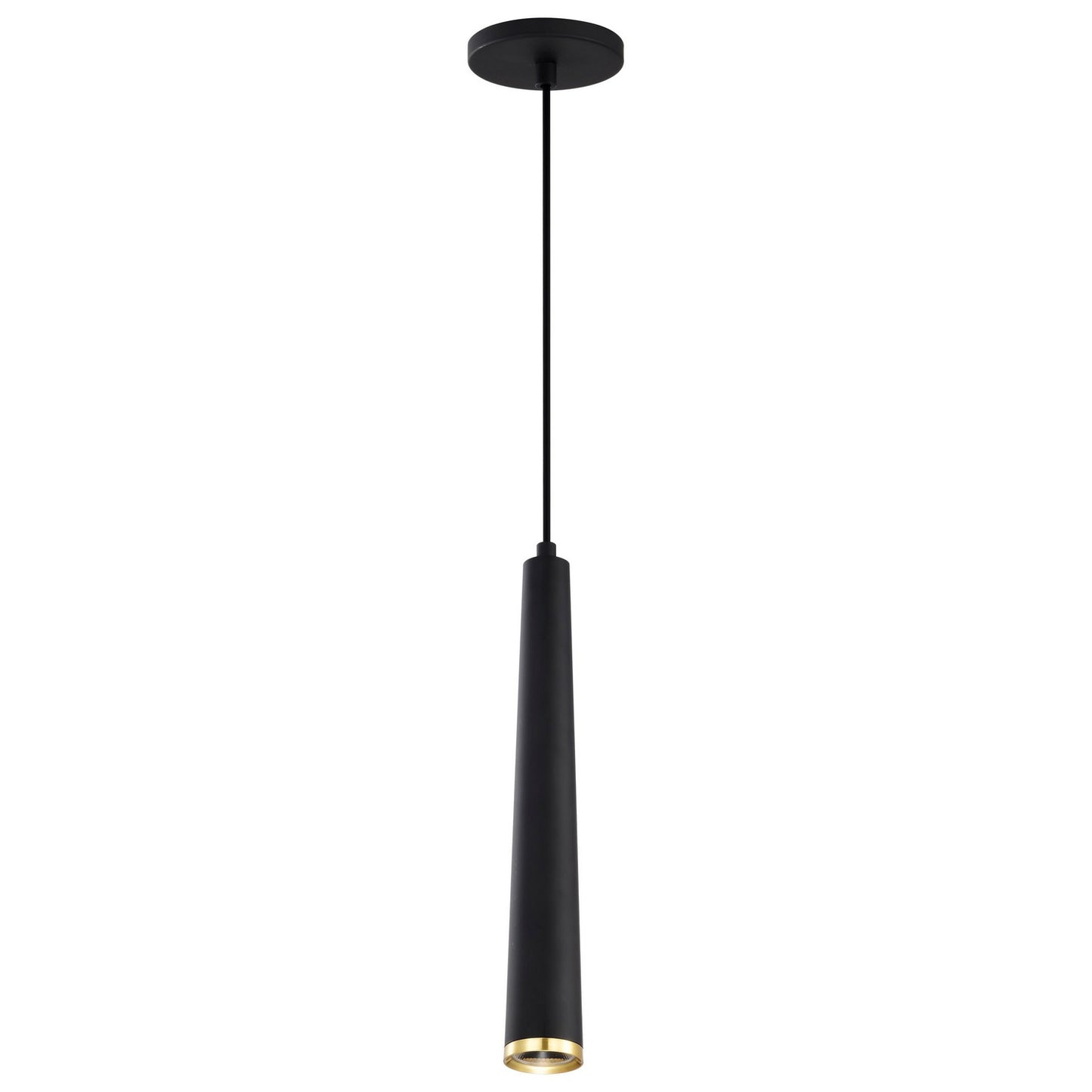 Nuvo Lighting-62-828|ALT|4