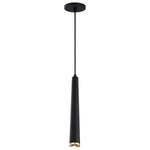 Nuvo Lighting-62-828|ALT|4