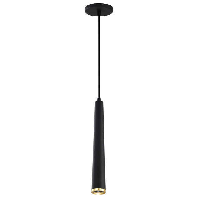 Nuvo Lighting-62-828|ALT|4