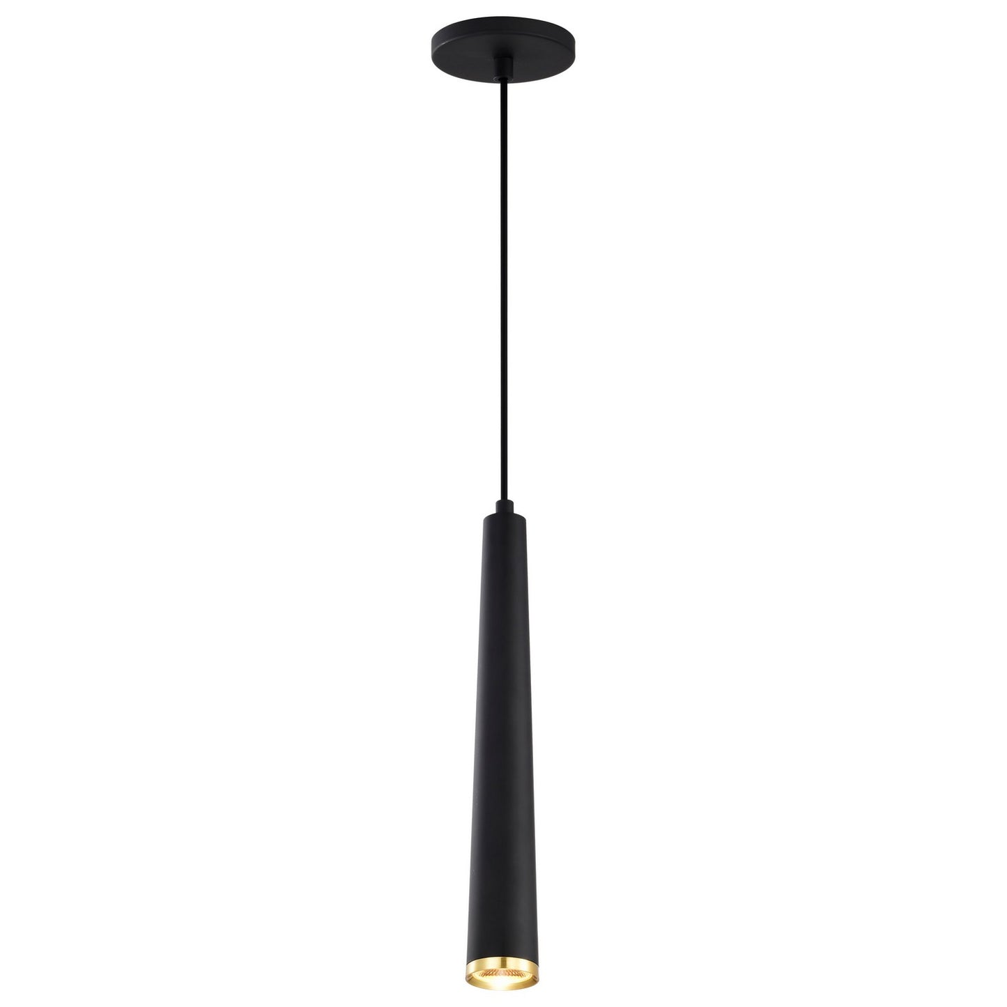 Nuvo Lighting-62-828|ALT|5