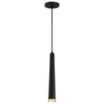 Nuvo Lighting-62-828|ALT|5