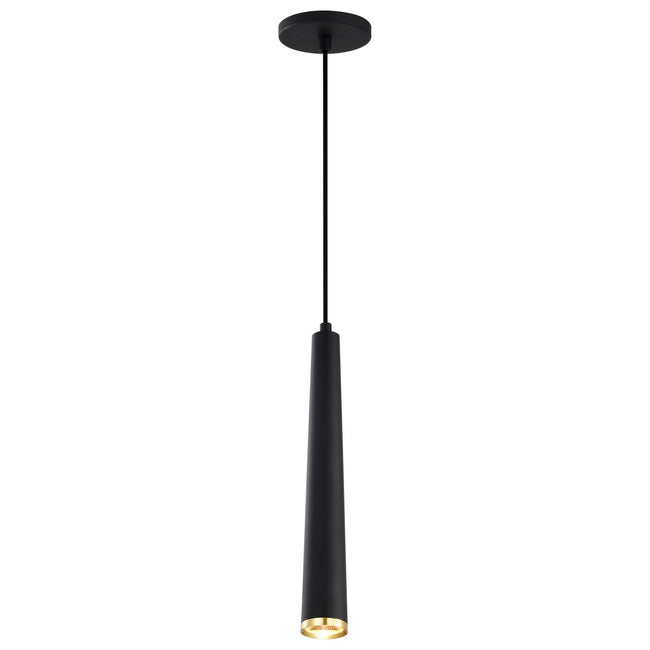 Nuvo Lighting-62-828|ALT|5