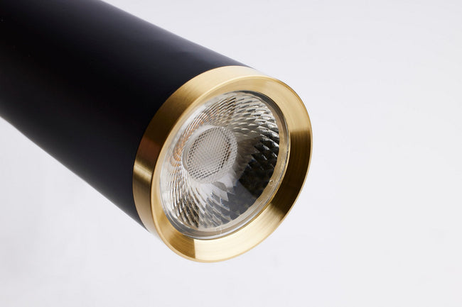 Nuvo Lighting-62-828|ALT|6
