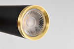 Nuvo Lighting-62-828|ALT|10