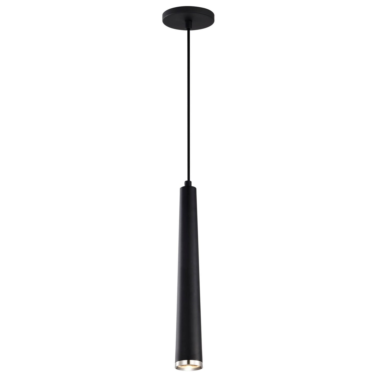 Nuvo Lighting-62-829|ALT|1