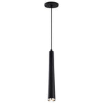 Nuvo Lighting-62-829|ALT|1