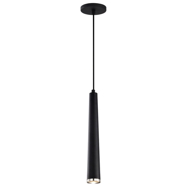 Nuvo Lighting-62-829|ALT|1