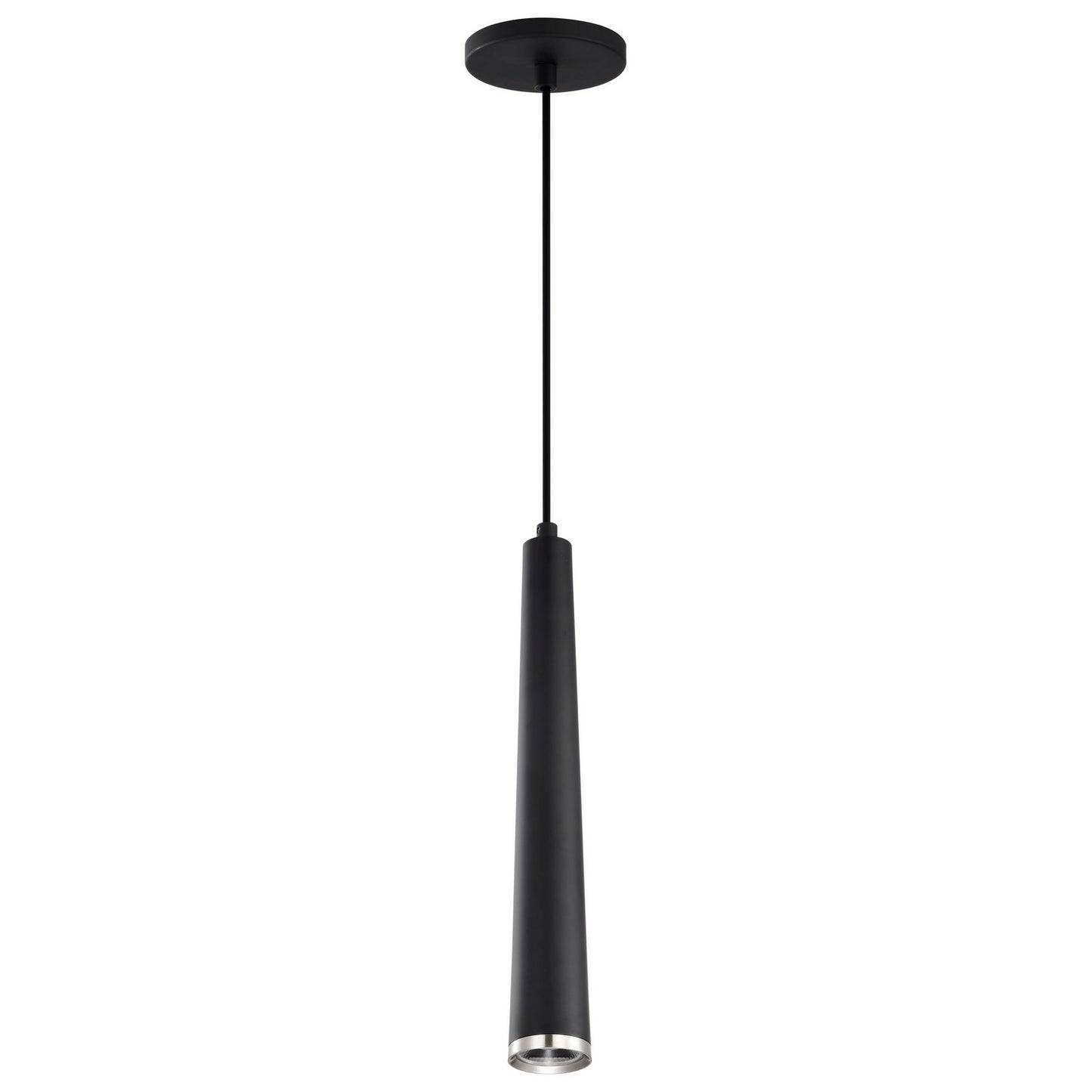 Nuvo Lighting-62-829|ALT|2