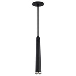 Nuvo Lighting-62-829|ALT|2