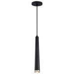 Nuvo Lighting-62-829|ALT|3