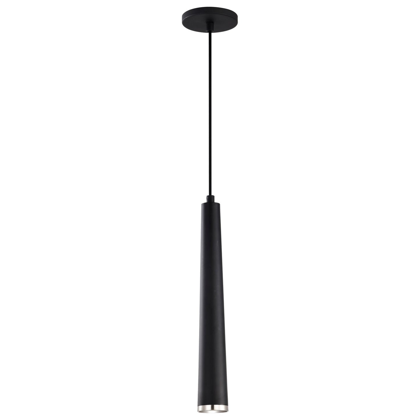 Nuvo Lighting-62-829|ALT|4